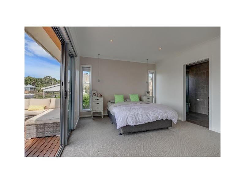 87 Ryot Street, Warrnambool VIC 3280