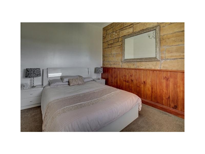 87 Ryot Street, Warrnambool VIC 3280