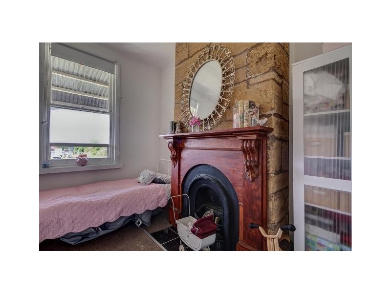 87 Ryot Street, Warrnambool VIC 3280