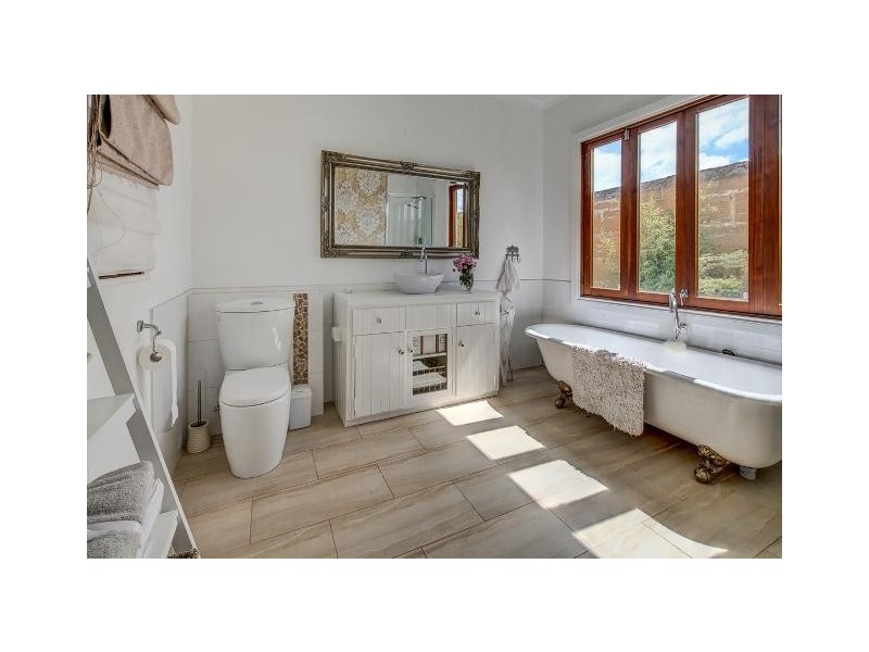 87 Ryot Street, Warrnambool VIC 3280