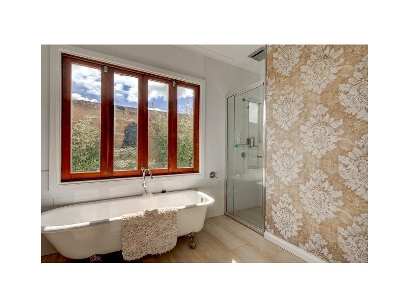 87 Ryot Street, Warrnambool VIC 3280