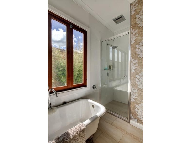 87 Ryot Street, Warrnambool VIC 3280