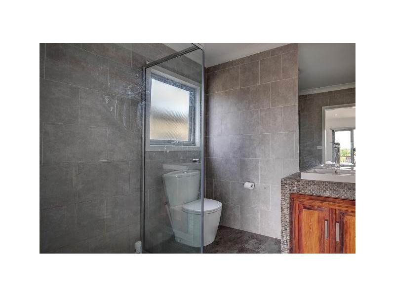 87 Ryot Street, Warrnambool VIC 3280