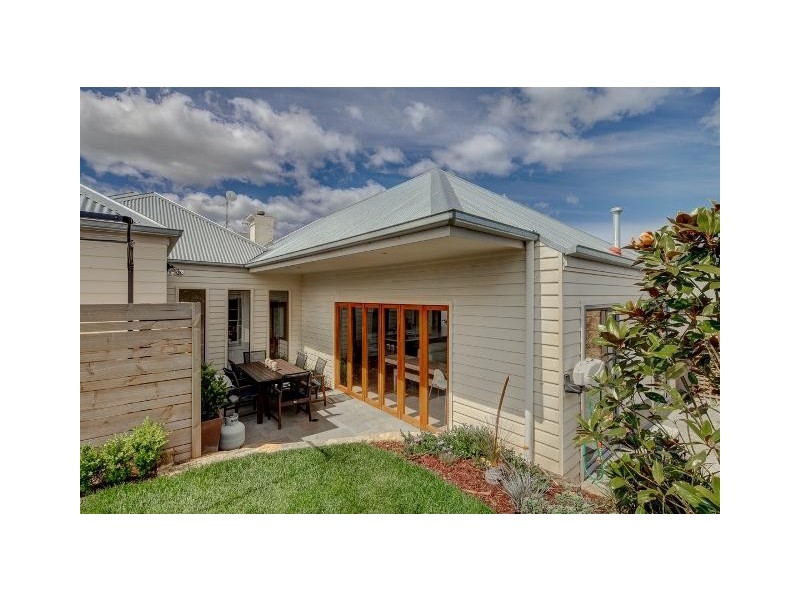 87 Ryot Street, Warrnambool VIC 3280