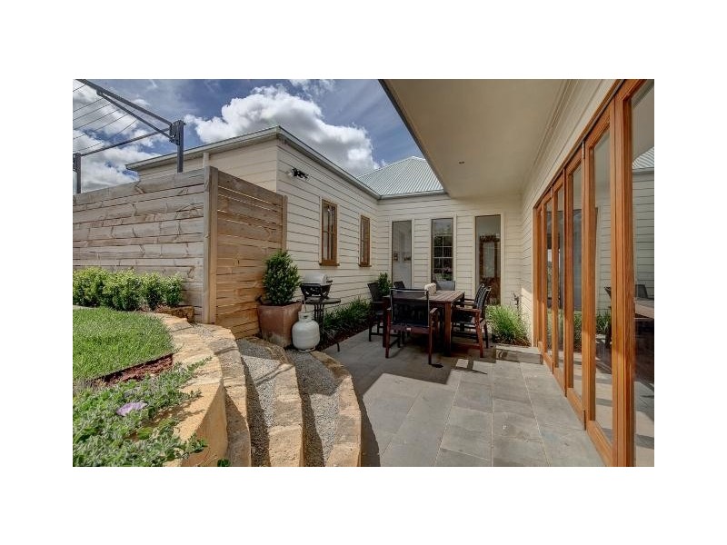 87 Ryot Street, Warrnambool VIC 3280