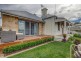 87 Ryot Street, Warrnambool VIC 3280