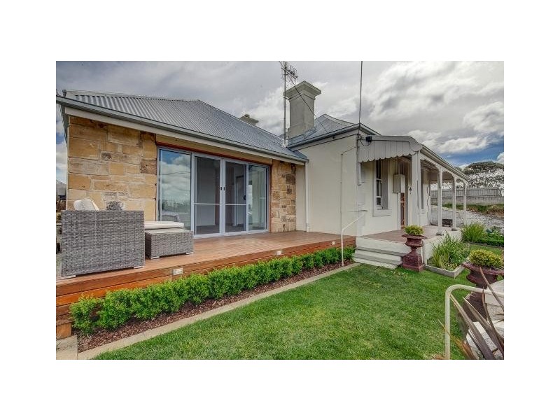 87 Ryot Street, Warrnambool VIC 3280
