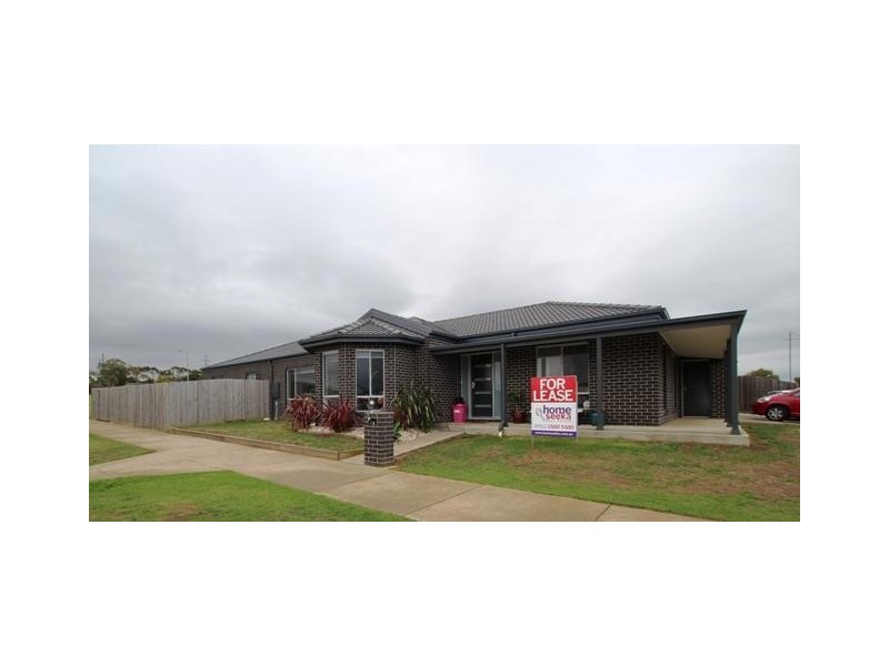 18 Cleveland Street, Warrnambool VIC 3280