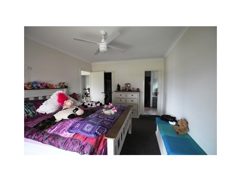 18 Cleveland Street, Warrnambool VIC 3280