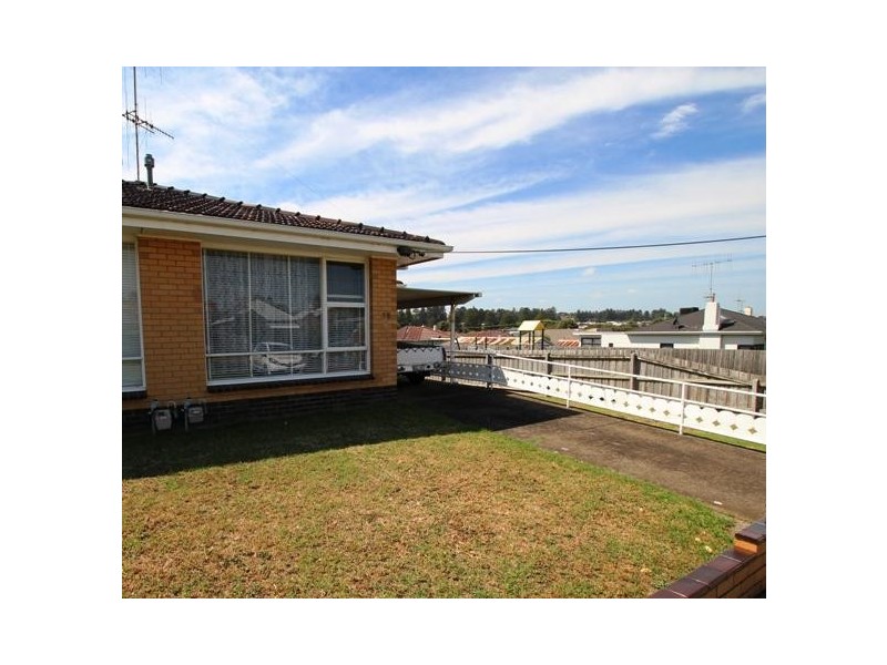 78 Koroit Street, Warrnambool VIC 3280