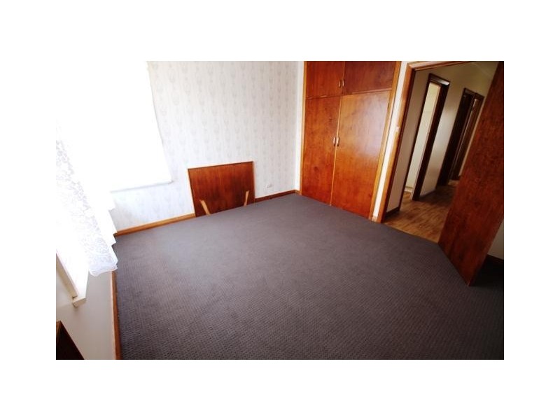 78 Koroit Street, Warrnambool VIC 3280