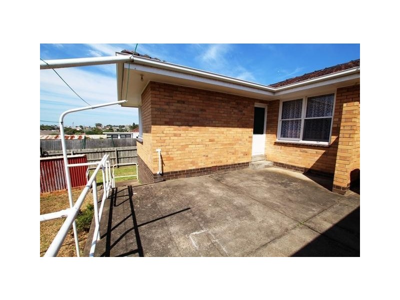 78 Koroit Street, Warrnambool VIC 3280