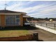78 Koroit Street, Warrnambool VIC 3280