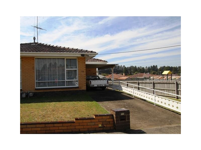 78 Koroit Street, Warrnambool VIC 3280