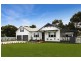 91 Harrington Road, Warrnambool VIC 3280