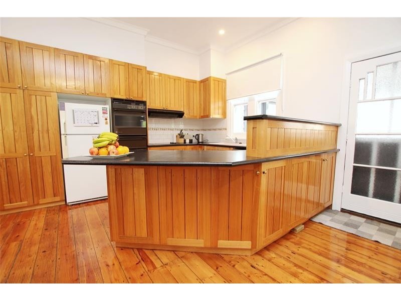 91 Harrington Road, Warrnambool VIC 3280