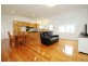 91 Harrington Road, Warrnambool VIC 3280