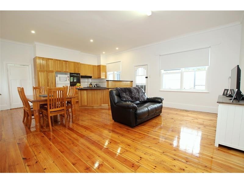 91 Harrington Road, Warrnambool VIC 3280