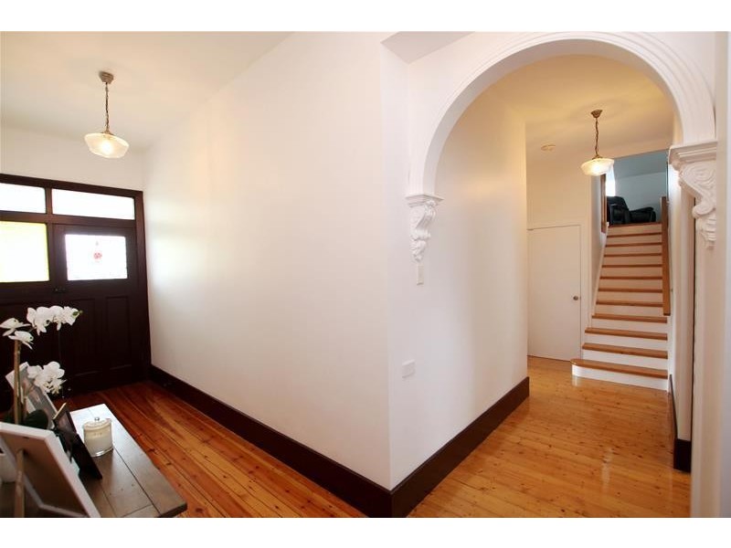 91 Harrington Road, Warrnambool VIC 3280