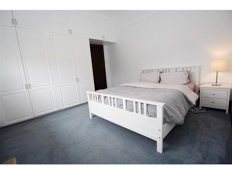 91 Harrington Road, Warrnambool VIC 3280