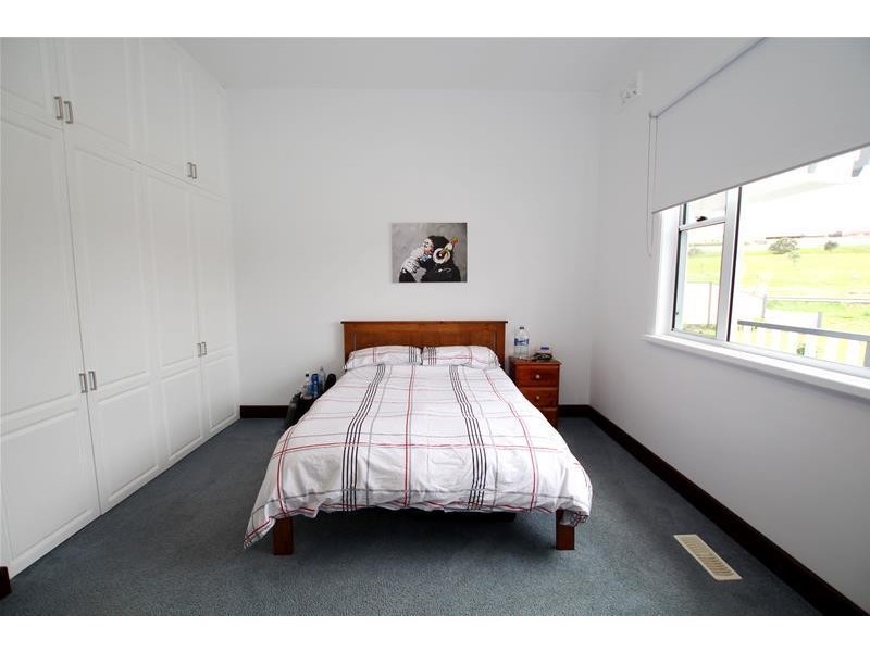 91 Harrington Road, Warrnambool VIC 3280