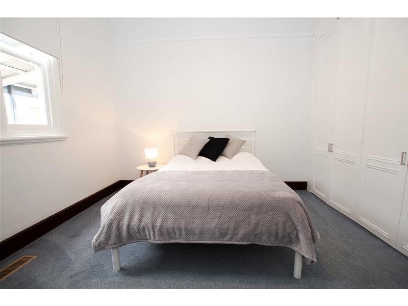 91 Harrington Road, Warrnambool VIC 3280