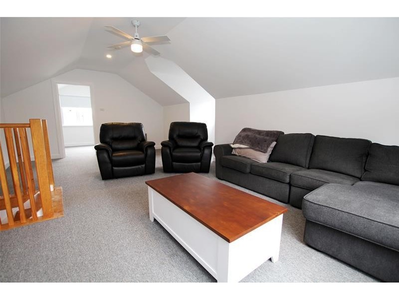 91 Harrington Road, Warrnambool VIC 3280