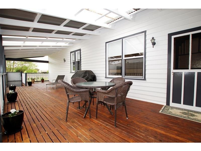 91 Harrington Road, Warrnambool VIC 3280