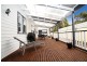91 Harrington Road, Warrnambool VIC 3280