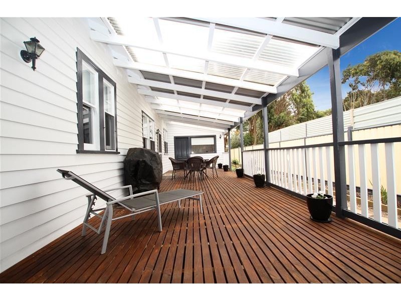 91 Harrington Road, Warrnambool VIC 3280