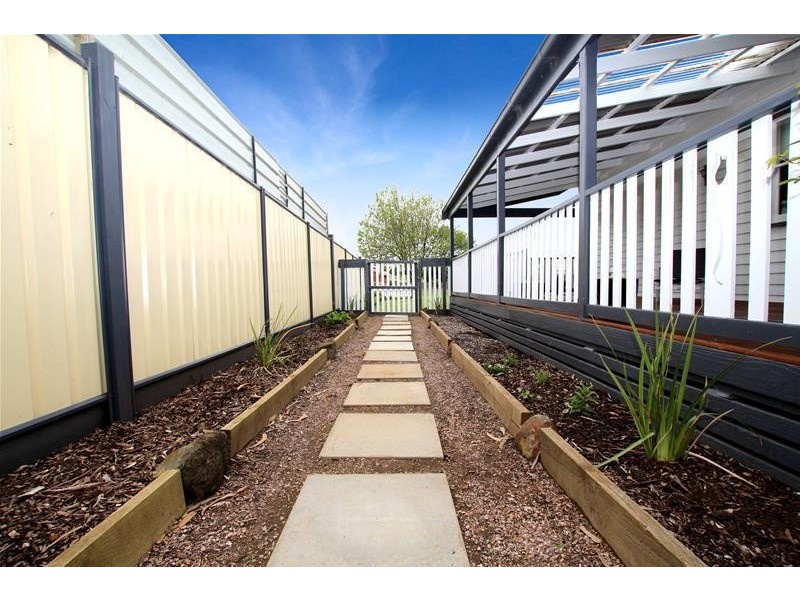 91 Harrington Road, Warrnambool VIC 3280