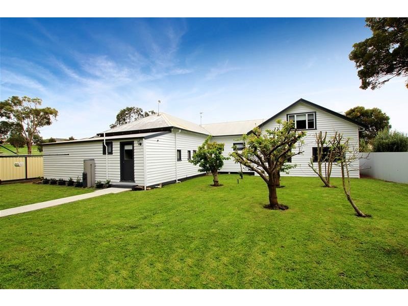 91 Harrington Road, Warrnambool VIC 3280