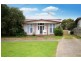 90 Banyan Street, Warrnambool VIC 3280