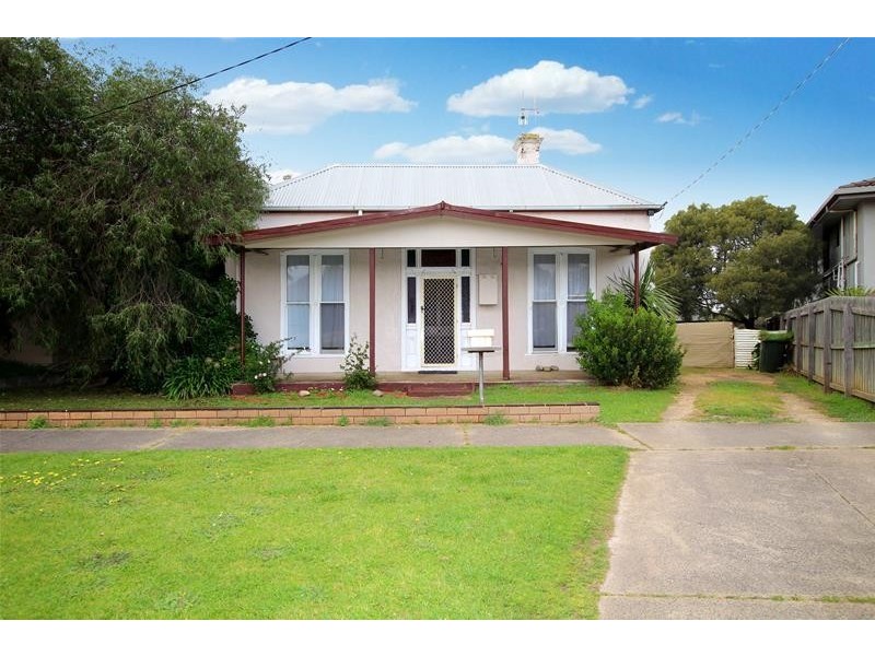 90 Banyan Street, Warrnambool VIC 3280