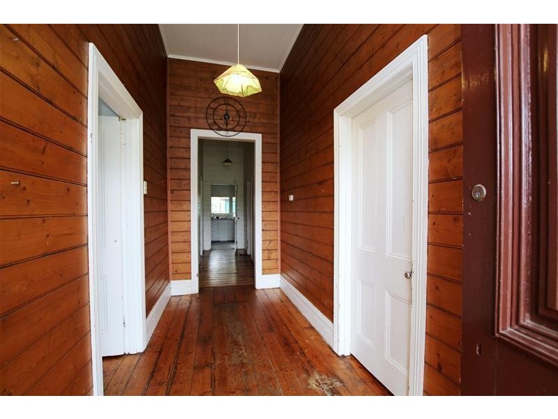 90 Banyan Street, Warrnambool VIC 3280