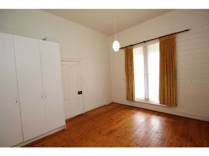 90 Banyan Street, Warrnambool VIC 3280