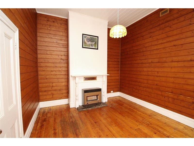 90 Banyan Street, Warrnambool VIC 3280