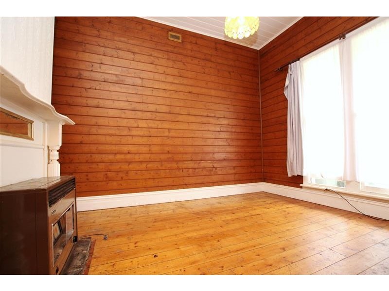 90 Banyan Street, Warrnambool VIC 3280