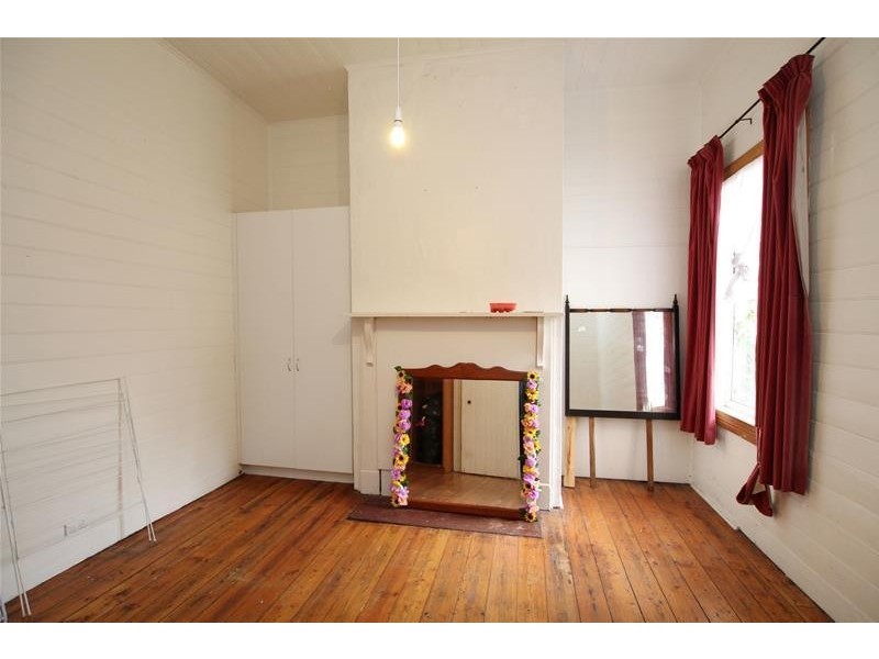 90 Banyan Street, Warrnambool VIC 3280