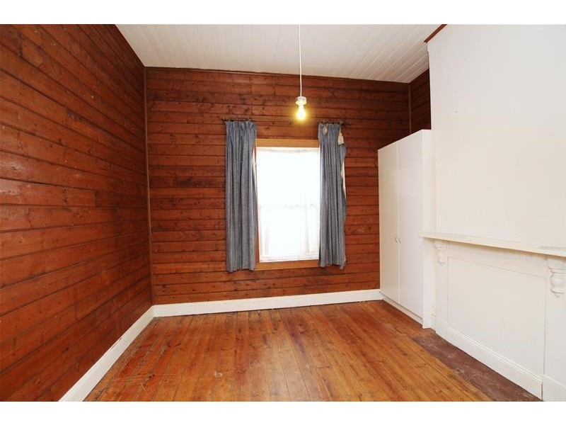 90 Banyan Street, Warrnambool VIC 3280