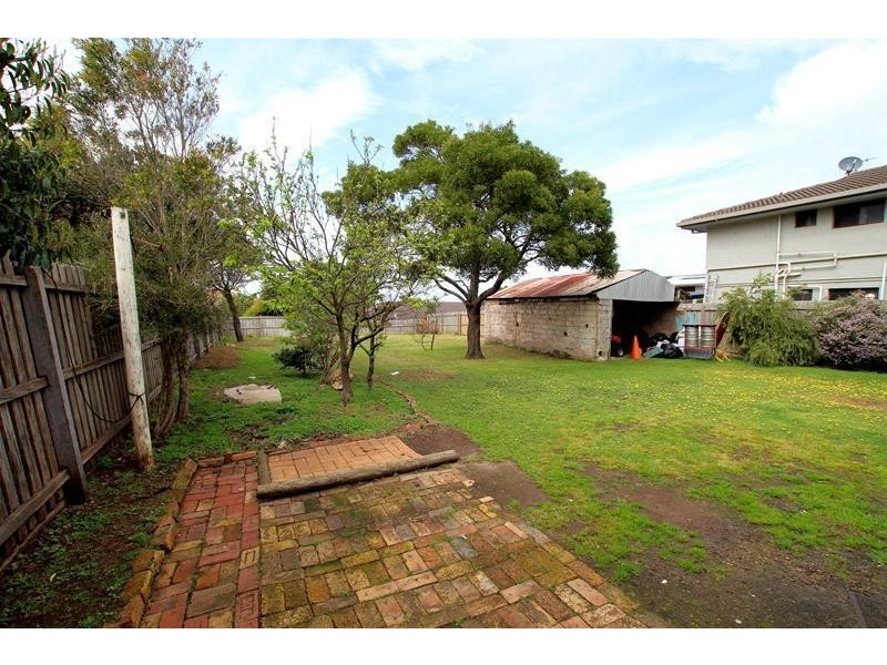 90 Banyan Street, Warrnambool VIC 3280