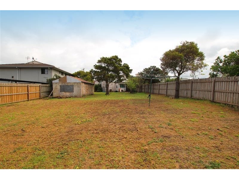 90 Banyan Street, Warrnambool VIC 3280