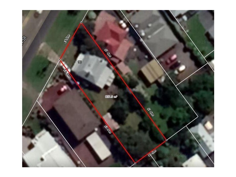 90 Banyan Street, Warrnambool VIC 3280