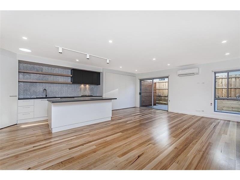 5 Kemmis Lane, Warrnambool VIC 3280