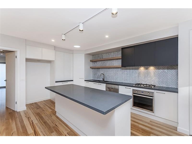 5 Kemmis Lane, Warrnambool VIC 3280