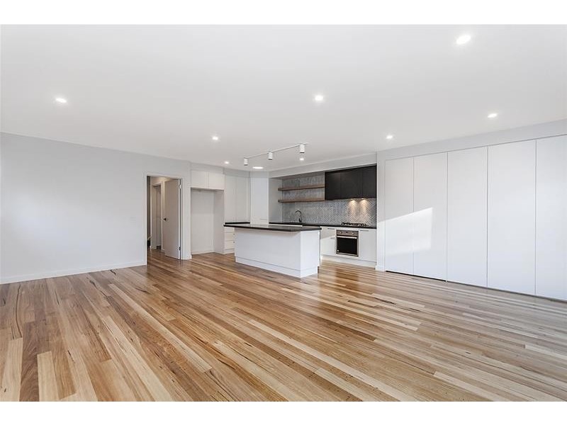 5 Kemmis Lane, Warrnambool VIC 3280