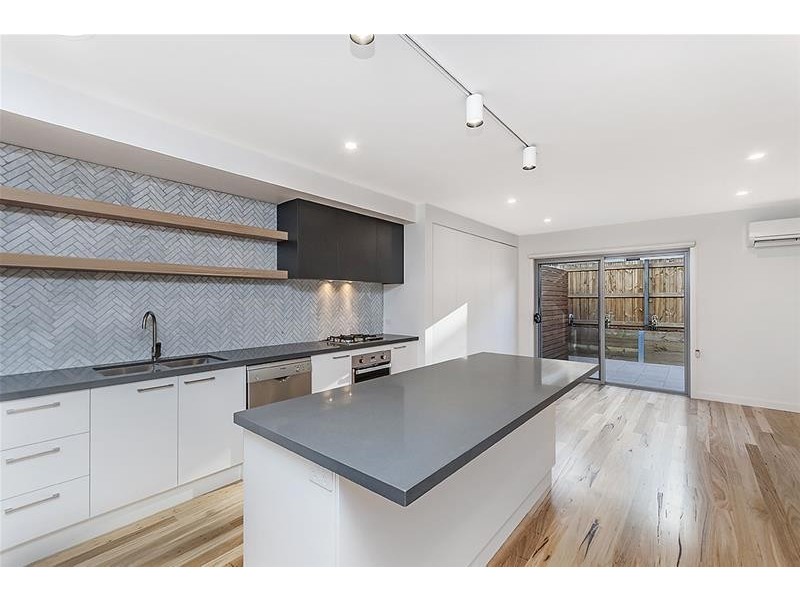 5 Kemmis Lane, Warrnambool VIC 3280