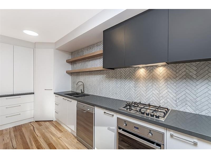 5 Kemmis Lane, Warrnambool VIC 3280