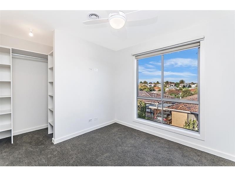 5 Kemmis Lane, Warrnambool VIC 3280