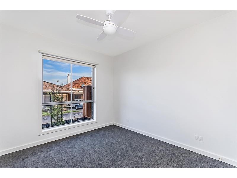 5 Kemmis Lane, Warrnambool VIC 3280